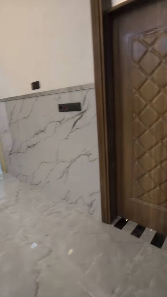 بمقدم بسيط والباقي اقساط مريح راح نبنيلك بيت العمر 🏠 #مكتب التوفيق للمقاولات والاستثمار العقاري #نقدا  #بالتقسيط
