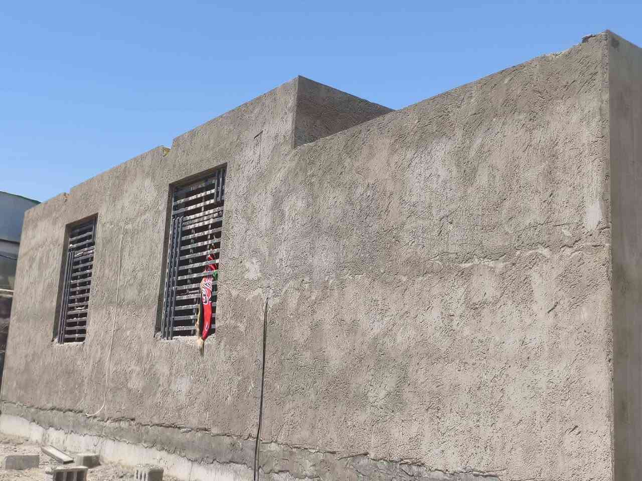 سلام عليكم لباخ متفرغ  سمنت  خشن ناعم   جص  متفرغ حالين اتصل وبيك خير وتدلل ***********
