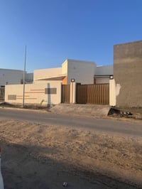 الفلوجة مجمع الزهور • ٢٥٠م • طابو صرف