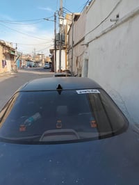 مارك • أصوليات • البصره التميميه
