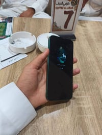 هونر X8P • ٥١٢ • نضيف