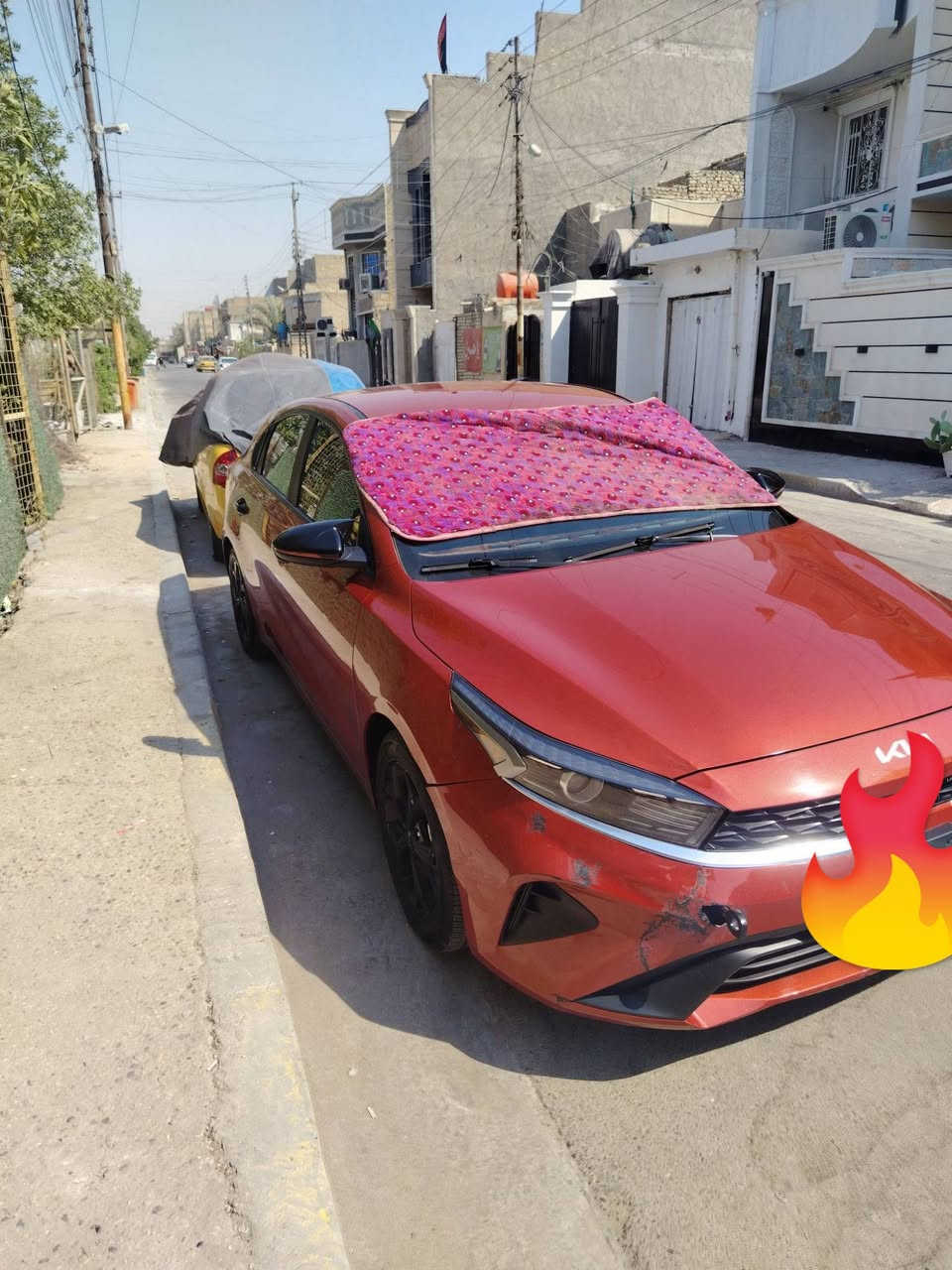 موديل ٢٤ بدون ضربه السعر ١٥٥    ***********
