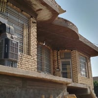 الرشيده • طابو زراعي • ٢٥٠م