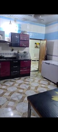 حي الامير • ٤ غرف • طابو زراعي