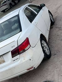 موديل ٢٠١٣ • كمبريسير عطلان • ناصرية مركز