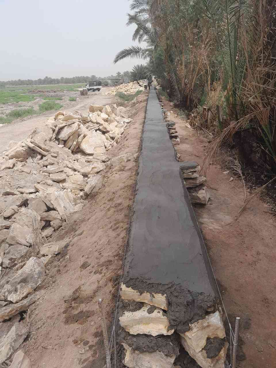 السلام عليكم بناء حجر كرستة وعمل الاستفسار الاتصال ***********
