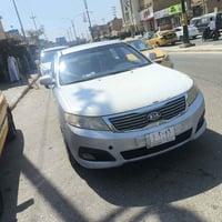 اوبتمه • ٢٠٠٩ • السماوه