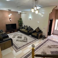 خانقين • طابو صرف • ٢٤٠م
