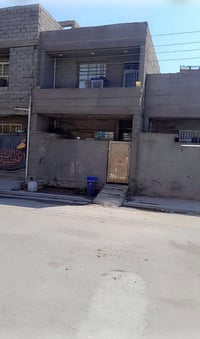 زراعي • سويب قرب الشرطه الخامسه • ٥٠م