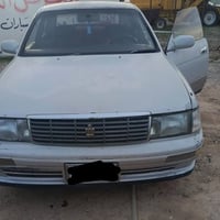 بطه • محرك گير شرط • مسجله بسمي