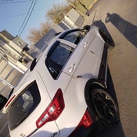 بايك ٢٠١٩ • ٤٦٠٠٠ كم • نجف