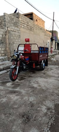 ستوته • موديل20 • محرك22