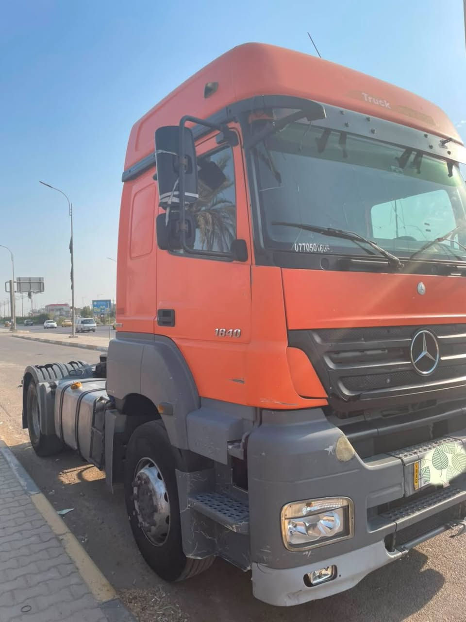 اكسور 2007كير عادي مكينه 43 سياره بلاديه بدون صبغ رقم بصره جاهزه للشغل السعر 175اوبيه مجال ***********  ملاحظه اخوان التواصل عن طريق الواتساب ***********
