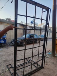 تكتك • للبيع • الاسكندريه الحصوه