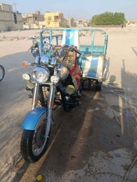 ستوته • ٢٠١٦ • مجال قليل