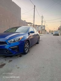وارد امريكي • ٢٠١٩ • سونار