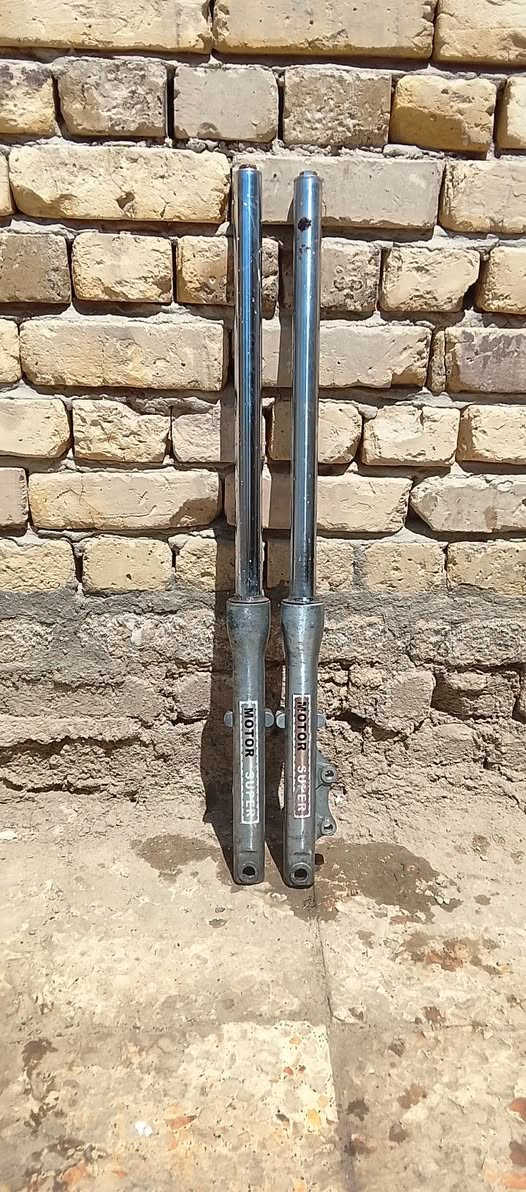 غراض جونده اصليه للبيع 
مكان السماوه قضاء رميثه 
يتوفر توصيل 
اسعار خاص 
دبلات جونده بلاد شغالات مكفول 
تانكي نضيف 
كشن 
***********
#الجميع
