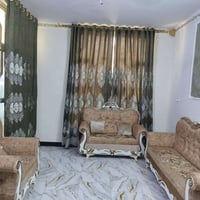حي العسكري • ١٥٠م • بناء حديث
