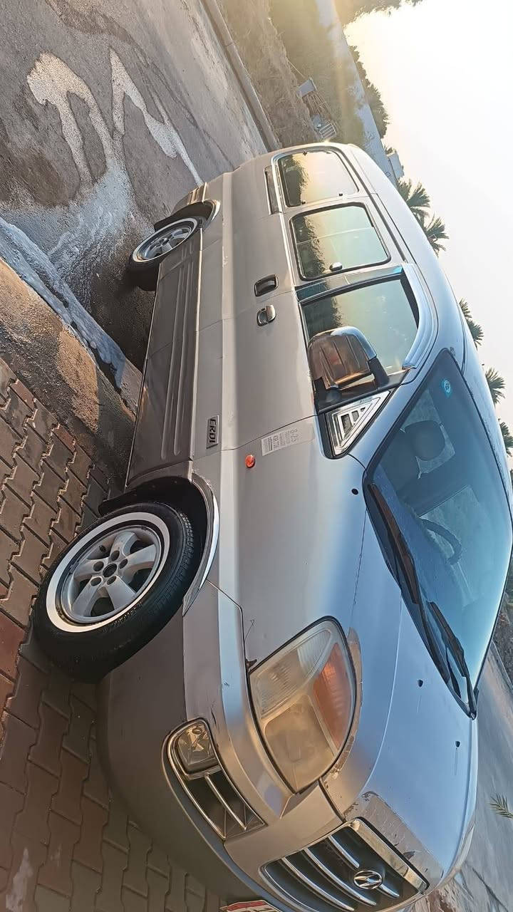 ستاركس 2007 مسكر اتوماتيك
مراوس ب بريجو نضيفه ***********/***********

