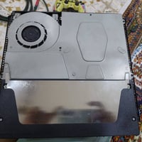بلي فور مهكر نضام 12.52 بي ٥ العاب بغداد حي اور وتساب 07739576561