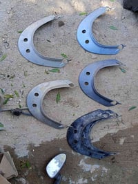 غراض بريز • نجف حي الشرطة • واتساب