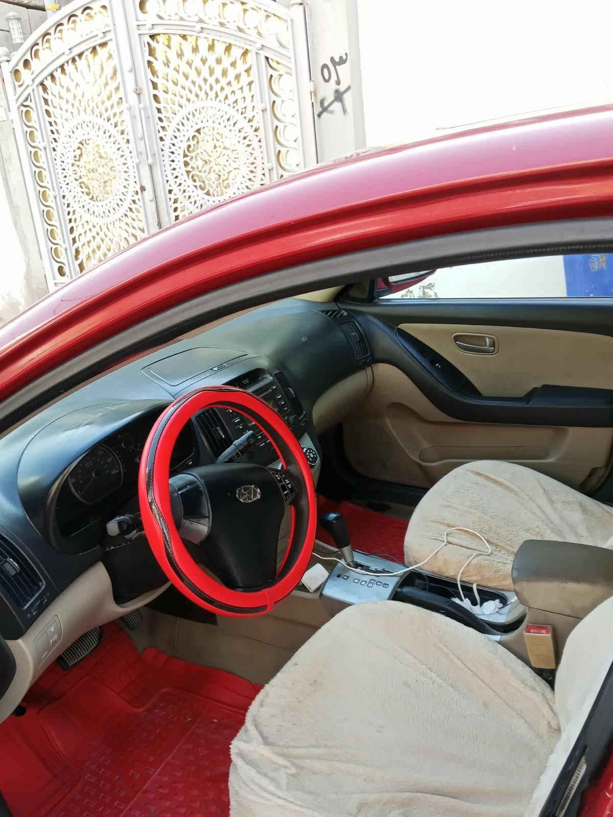 سلام عليكم النتره ٢٠٠٨ مكينه الفين صبغ قطع اقل من الحزام ابيع حزام حادث جاملغ خلفي بدون دواخل رقم دولي بسمي تحويل مباشر سعر ٧٥بي مجال مكاني ديالى بعقوبة رقم الهاتف ***********
