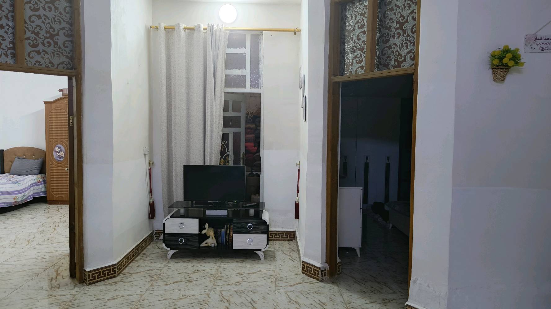 دار للبيع • تفاصيل بالمقطع