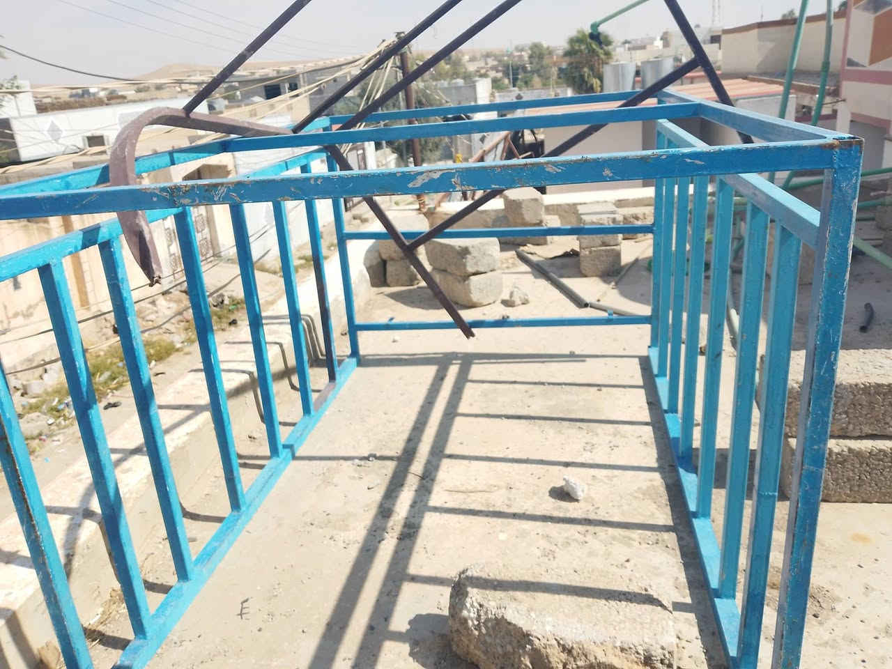 عندي محجلات مال ستوته للبيع
***********
***********
