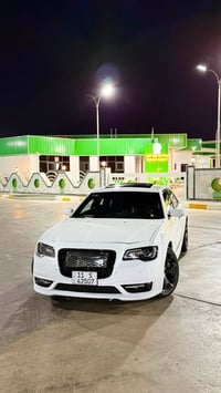 موديل ٢٠٢٢ • مكينة ٥٧٠٠ • ماشيه ١٥٠٠٠