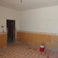 ام العصافير • ٢٥٠م • سند ٢٥ تحويل