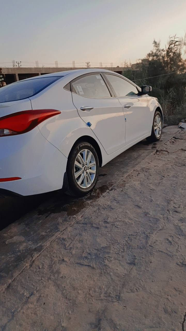 النتره ميدل النتره مديل 2016خليجي مكينه 1800 تبريد فول  فول فتحه مري شفط اشاير بل مري شاشه تاب حساسات كامره تحكم بلستيرن  سياره جديده مال جناي سياره ضربه جاملغ الكدام فقط رقمها بصره انكليزي توني داورت بسمي   مكاني ناصريه سوق الشيوخ تفاصيل اكثر وسعر خاص تحويل مباشر شراي بيه خير ويدلل ***********
