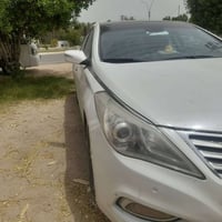 ازيرا للبيع السعر ٨٥ ورقه موديل ١٢ رقم شمالي باسم واحد عربي  المكان كر...