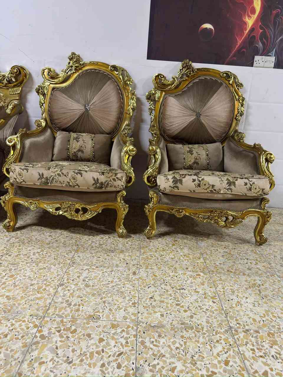 تخم مصري عشر مقاعد نضافته ميه بالميه ويا سيت طبلات للستفسار ***********
