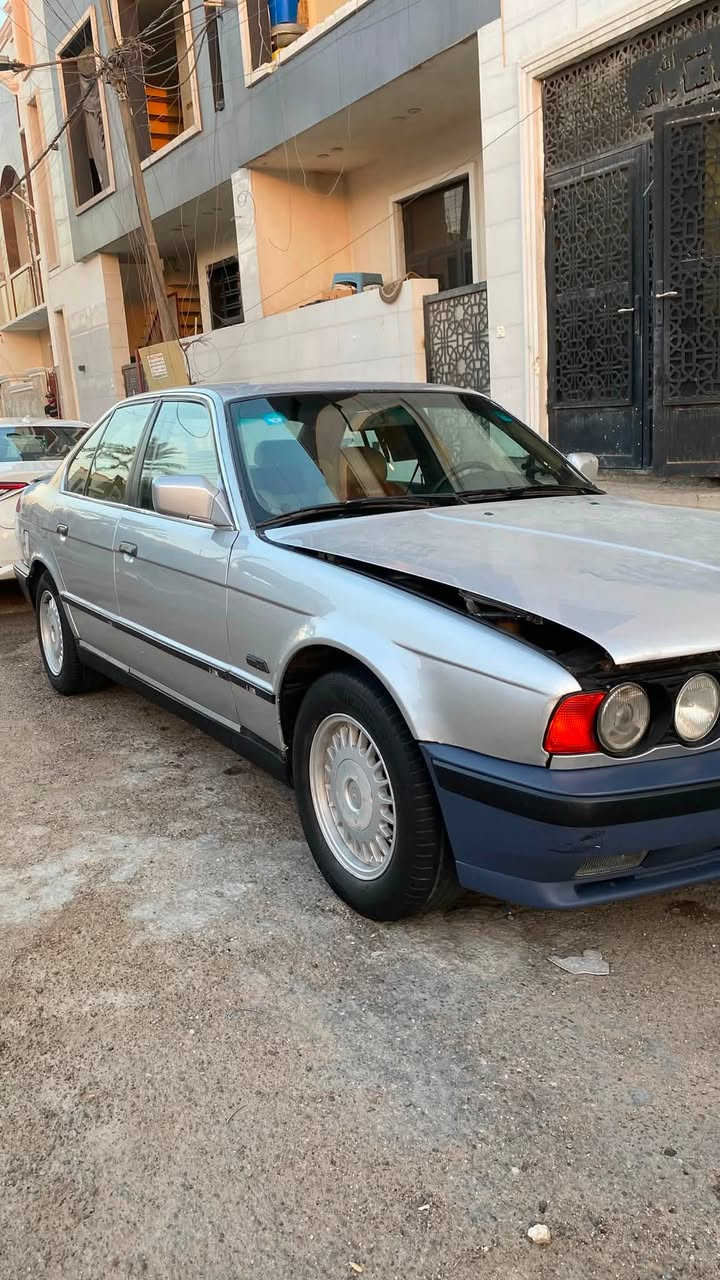 بيع او مراوس موديل  89 525 كير مكينه تبريد خيرً من ✾ ٱڵـڵـه رقم بغداد هزه جديده  رقمي *********** مكاني بغداد الدوره

