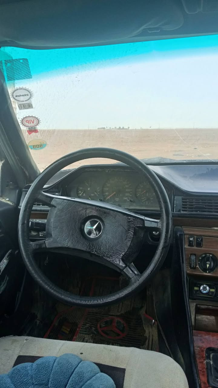 دب ٣٠٠ • ١٩٩١ • رقم بغداد
