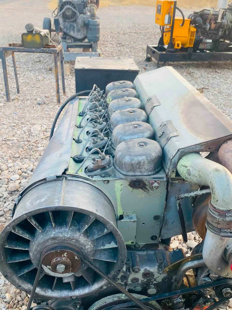 اسلام عليكم دويز الاماني سوبر   85 kv لا صرف ولا بخار   مكان ديالى ‭***********‬
