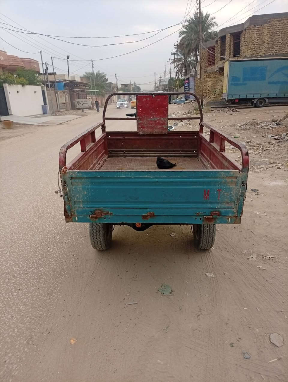 ستوته • موديل ٢٠ • اوراق اصولي
