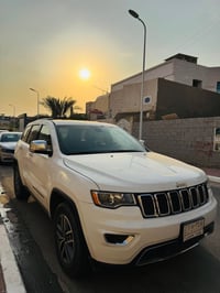وارد امريكي • ٢٠١٥ • رقم بصره