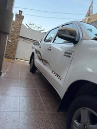 فلاونزه 2013 • الناصريه • مكفوله