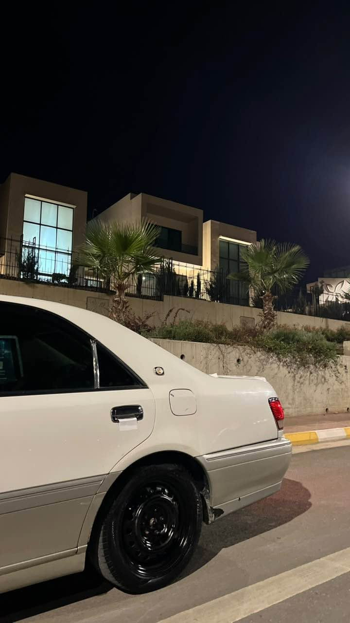 ڤیڤیتی • اوتوماتيك • ٢٠٢٤