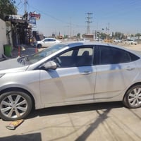 اكسنت خليجي • ٢٠١٤ • ديوانيه