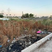 الجلاعطة • ٦٢٥م • مراوس