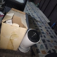 داتا شوب وضوح 90% بي نت وكلشي وتكدر تلعب بي بلي اشتريته 45 ابيعه 25 قف...