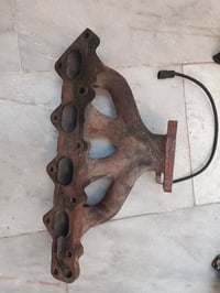 اوبترا • قطع غيار • دكشن