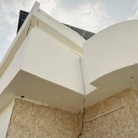 مكتب حجي سعد • بناء وديكور • Diamond paints
