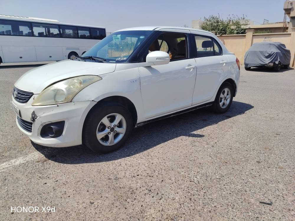 سازوکیSwift 2013 بدون صبوغ گێڕمحرک مبدل کرولا یابانی گێڕومەکینە کراوە بە کڕوڵا بیکاشۆ بێ بۆیاغە پێش و پاشی کەپسە تەنها نیو چاملۆغی پێش لای سەکن دەبێتە بۆیاغ  ڕەقەم وسەنەوی ژینگەی نوێیە تا2030چوار تایەی نوێیە توندوتۆلە تەبرید بەس غازی تێدا نیە بەناوی خۆمانە 52ورقە *********** أربيل, العراق
