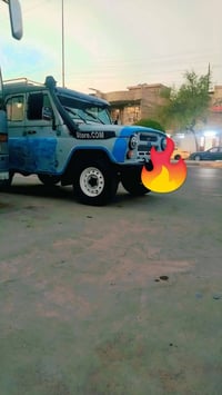 الفين للبيع اصولي رقم انكليزي دولي بسمي كفاله عامه 07700761900