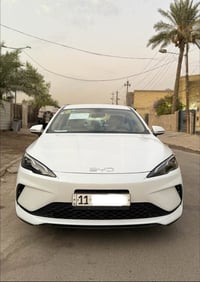 سيل فايف • ٢٠٢٥ • كفالة عامه