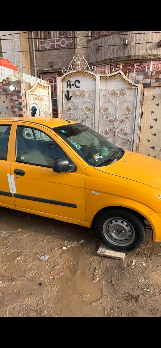 السلام عليكم
طيبة ٢٠١٥ للبيع 
كير ومكينه نظيفات 
حداديه ٧٠٪؜ 
مكان بابل حله مركز 
للاتصال ***********
