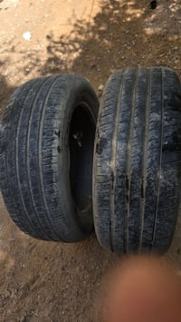 زوج • للبيع • بغداد